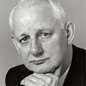 David Bell资料,David Bell最新歌曲,David BellMV视频,David Bell音乐专辑,David Bell好听的歌