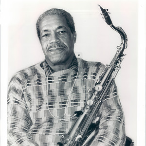 Clifford Jordan资料,Clifford Jordan最新歌曲,Clifford JordanMV视频,Clifford Jordan音乐专辑,Clifford Jordan好听的歌