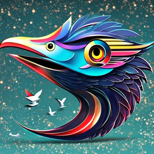 Jason候鸟出品资料,Jason候鸟出品最新歌曲,Jason候鸟出品MV视频,Jason候鸟出品音乐专辑,Jason候鸟出品好听的歌