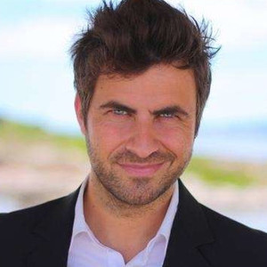 David Gómez资料,David Gómez最新歌曲,David GómezMV视频,David Gómez音乐专辑,David Gómez好听的歌