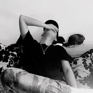 Soul Water资料,Soul Water最新歌曲,Soul WaterMV视频,Soul Water音乐专辑,Soul Water好听的歌