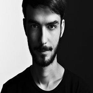 Francys资料,Francys最新歌曲,FrancysMV视频,Francys音乐专辑,Francys好听的歌