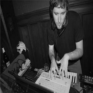 Dich资料,Dich最新歌曲,DichMV视频,Dich音乐专辑,Dich好听的歌