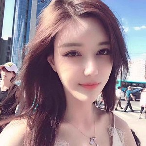 夏了个天呐资料,夏了个天呐最新歌曲,夏了个天呐MV视频,夏了个天呐音乐专辑,夏了个天呐好听的歌