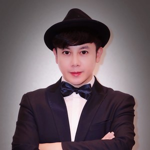 叶唐荣资料,叶唐荣最新歌曲,叶唐荣MV视频,叶唐荣音乐专辑,叶唐荣好听的歌