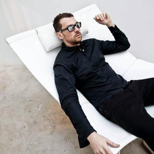 Blamma! Blamma!资料,Blamma! Blamma!最新歌曲,Blamma! Blamma!MV视频,Blamma! Blamma!音乐专辑,Blamma! Blamma!好听的歌