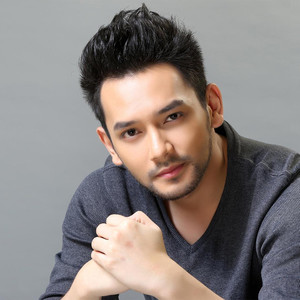 Bryan Termulo