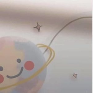 王熙晴资料,王熙晴最新歌曲,王熙晴MV视频,王熙晴音乐专辑,王熙晴好听的歌