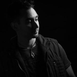 Galestian资料,Galestian最新歌曲,GalestianMV视频,Galestian音乐专辑,Galestian好听的歌