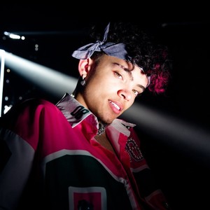 Lil Xxel资料,Lil Xxel最新歌曲,Lil XxelMV视频,Lil Xxel音乐专辑,Lil Xxel好听的歌