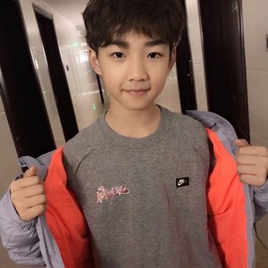 小浩Coming Believer资料,小浩Coming Believer最新歌曲,小浩Coming BelieverMV视频,小浩Coming Believer音乐专辑,小浩Coming Believer好听的歌