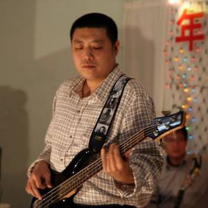 大皮资料,大皮最新歌曲,大皮MV视频,大皮音乐专辑,大皮好听的歌