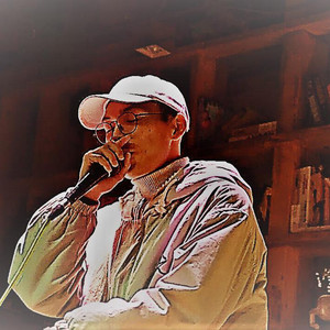 FFF (Prod by Neal J)