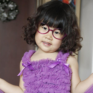 卷毛兜兜资料,卷毛兜兜最新歌曲,卷毛兜兜MV视频,卷毛兜兜音乐专辑,卷毛兜兜好听的歌