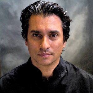 Tom Nazziola资料,Tom Nazziola最新歌曲,Tom NazziolaMV视频,Tom Nazziola音乐专辑,Tom Nazziola好听的歌