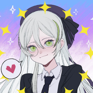 北笙angel资料,北笙angel最新歌曲,北笙angelMV视频,北笙angel音乐专辑,北笙angel好听的歌