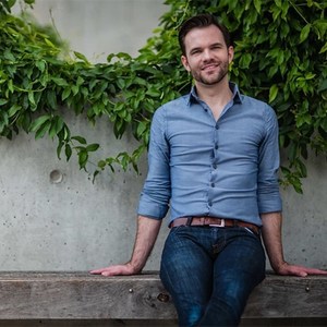 Steven Brennfleck资料,Steven Brennfleck最新歌曲,Steven BrennfleckMV视频,Steven Brennfleck音乐专辑,Steven Brennfleck好听的歌