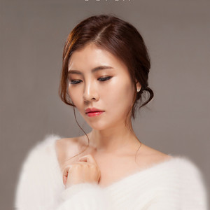 최정원 (Jungwon Choi)资料,최정원 (Jungwon Choi)最新歌曲,최정원 (Jungwon Choi)MV视频,최정원 (Jungwon Choi)音乐专辑,최정원 (Jungwon Choi)好听的歌