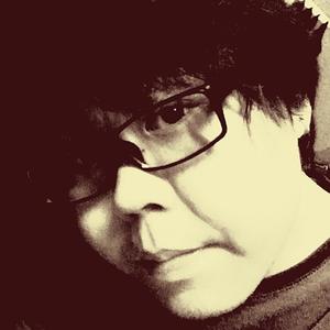 梁子资料,梁子最新歌曲,梁子MV视频,梁子音乐专辑,梁子好听的歌