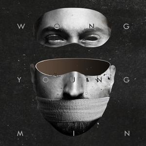 王阳明乐队资料,王阳明乐队最新歌曲,王阳明乐队MV视频,王阳明乐队音乐专辑,王阳明乐队好听的歌