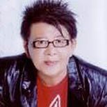 林松义资料,林松义最新歌曲,林松义MV视频,林松义音乐专辑,林松义好听的歌