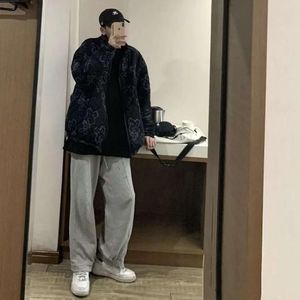 叼着奶瓶拽天下资料,叼着奶瓶拽天下最新歌曲,叼着奶瓶拽天下MV视频,叼着奶瓶拽天下音乐专辑,叼着奶瓶拽天下好听的歌