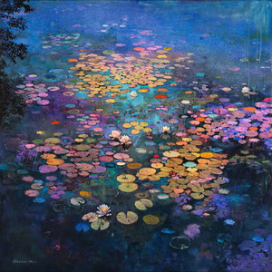 王伟旭资料,王伟旭最新歌曲,王伟旭MV视频,王伟旭音乐专辑,王伟旭好听的歌