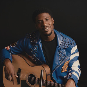 Zaxai资料,Zaxai最新歌曲,ZaxaiMV视频,Zaxai音乐专辑,Zaxai好听的歌