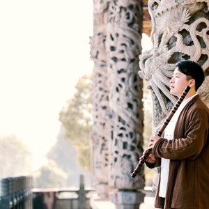 祗缘资料,祗缘最新歌曲,祗缘MV视频,祗缘音乐专辑,祗缘好听的歌