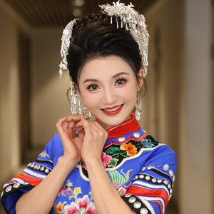 张芝明资料,张芝明最新歌曲,张芝明MV视频,张芝明音乐专辑,张芝明好听的歌