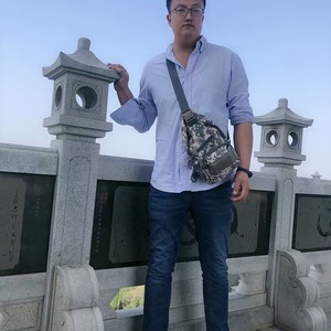 陈文资料,陈文最新歌曲,陈文MV视频,陈文音乐专辑,陈文好听的歌