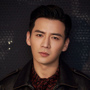 魏千翔资料,魏千翔最新歌曲,魏千翔MV视频,魏千翔音乐专辑,魏千翔好听的歌