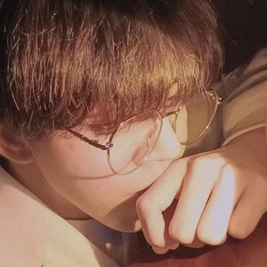 归清LouieCharles资料,归清LouieCharles最新歌曲,归清LouieCharlesMV视频,归清LouieCharles音乐专辑,归清LouieCharles好听的歌