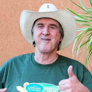 Sérgio Reis资料,Sérgio Reis最新歌曲,Sérgio ReisMV视频,Sérgio Reis音乐专辑,Sérgio Reis好听的歌