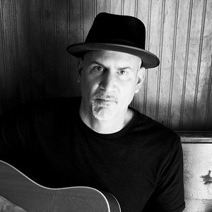 Peter Himmelman资料,Peter Himmelman最新歌曲,Peter HimmelmanMV视频,Peter Himmelman音乐专辑,Peter Himmelman好听的歌