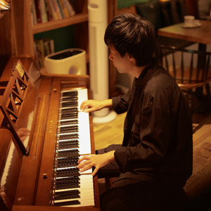 苏子奚资料,苏子奚最新歌曲,苏子奚MV视频,苏子奚音乐专辑,苏子奚好听的歌