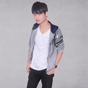 王淋轩资料,王淋轩最新歌曲,王淋轩MV视频,王淋轩音乐专辑,王淋轩好听的歌