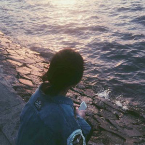 小九喜资料,小九喜最新歌曲,小九喜MV视频,小九喜音乐专辑,小九喜好听的歌