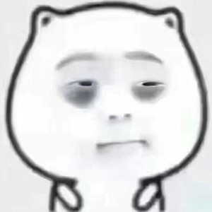 skylian资料,skylian最新歌曲,skylianMV视频,skylian音乐专辑,skylian好听的歌