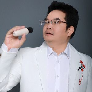 星郞资料,星郞最新歌曲,星郞MV视频,星郞音乐专辑,星郞好听的歌