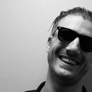 PMX Soundz资料,PMX Soundz最新歌曲,PMX SoundzMV视频,PMX Soundz音乐专辑,PMX Soundz好听的歌