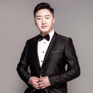 李翔资料,李翔最新歌曲,李翔MV视频,李翔音乐专辑,李翔好听的歌