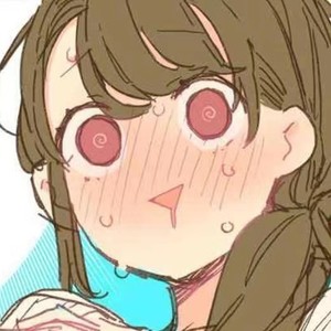 Z doubleP资料,Z doubleP最新歌曲,Z doublePMV视频,Z doubleP音乐专辑,Z doubleP好听的歌