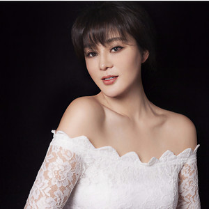 陈乘资料,陈乘最新歌曲,陈乘MV视频,陈乘音乐专辑,陈乘好听的歌