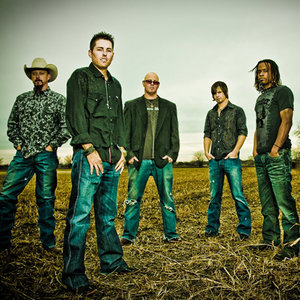 Casey Donahew Band资料,Casey Donahew Band最新歌曲,Casey Donahew BandMV视频,Casey Donahew Band音乐专辑,Casey Donahew Band好听的歌