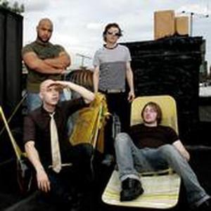 Fire Flies资料,Fire Flies最新歌曲,Fire FliesMV视频,Fire Flies音乐专辑,Fire Flies好听的歌