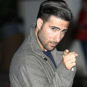 Jason Schwartzman资料,Jason Schwartzman最新歌曲,Jason SchwartzmanMV视频,Jason Schwartzman音乐专辑,Jason Schwartzman好听的歌