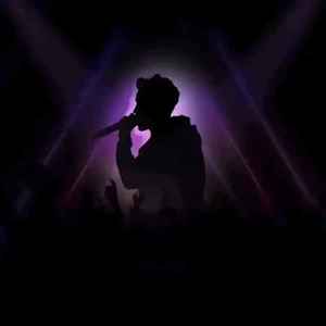 EIOTMAXL01资料,EIOTMAXL01最新歌曲,EIOTMAXL01MV视频,EIOTMAXL01音乐专辑,EIOTMAXL01好听的歌