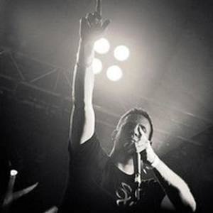 Profit资料,Profit最新歌曲,ProfitMV视频,Profit音乐专辑,Profit好听的歌