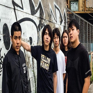 BOMB AT TRACK资料,BOMB AT TRACK最新歌曲,BOMB AT TRACKMV视频,BOMB AT TRACK音乐专辑,BOMB AT TRACK好听的歌